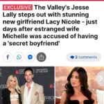 Heather McDonald Instagram - Thursday #JuicyScoop! Brandy and Julie on Female Rage, Britney and Grifters Julie Goldman and Brandy Howard from Dumb Gay Podcast are here! Is Britney Spears running through her 60 million on private jets and sensible brown pumps? Stagecoach might have been the death of me. The real female stalker in Baby Reindeer is pissed! On Vanderpump Rules, Scheana may have finally gotten through to Sandavol and Ariana had to explain male rage to Brock. Jax is stressed on The Valley. A 32 year old grifter woman with a Masters degree pretended to be a 13 yr old. Is Dorit not returning to RHOBH? Drew Barrymore knows no boundaries. We want the Richard Simmons bio pic! Kelly Ripa and her husband are annoying click bait. Taylor Swift is hanging with Gigi Hadid and Bradly Cooper. Barbara Streisand just wants one simple question answered. Enjoy! @thebrandyhoward @mrjuliegoldman #britneyspears #vanderpumprules #thevalley #jaxtaylor #drama #cheating #affairs #hollywood #grifter #female #rage #ariana #breakup #heathermcdonald #phoenix #scottsdale #standupcomedy