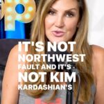 Heather McDonald Instagram - Do you agree with me? #northwest #lionking #disney #hulu #kardashians #kimkardashian #kanye #parenting #broadway #singing #dancing #hollywood #hollywoodbowl #nepotism #nepobaby #juicyscoop #comedy #heathermcdonald