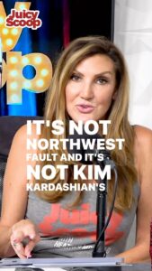 Heather McDonald Instagram - Do you agree with me? #northwest #lionking #disney #hulu #kardashians #kimkardashian #kanye #parenting #broadway #singing #dancing #hollywood #hollywoodbowl #nepotism #nepobaby #juicyscoop #comedy #heathermcdonald