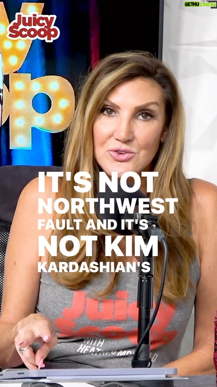 Heather McDonald - 3K Likes - Do you agree with me? #northwest #lionking #disney #hulu #kardashians #kimkardashian #kanye #parenting #broadway #singing #dancing #hollywood #hollywoodbowl #nepotism #nepobaby #juicyscoop #comedy #heathermcdonald