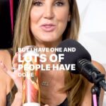 Heather McDonald Instagram - My life in 20 yrs is #Hacks! @guybranum wrote on it and appeared in a hilarious scene we discuss on #juicyscoop #comedy #standup #etsy #max #female #standupcomedy #candles #writing #hollywood