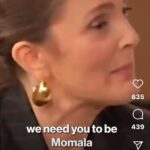 Heather McDonald Instagram - Thursday #JuicyScoop! Brandy and Julie on Female Rage, Britney and Grifters Julie Goldman and Brandy Howard from Dumb Gay Podcast are here! Is Britney Spears running through her 60 million on private jets and sensible brown pumps? Stagecoach might have been the death of me. The real female stalker in Baby Reindeer is pissed! On Vanderpump Rules, Scheana may have finally gotten through to Sandavol and Ariana had to explain male rage to Brock. Jax is stressed on The Valley. A 32 year old grifter woman with a Masters degree pretended to be a 13 yr old. Is Dorit not returning to RHOBH? Drew Barrymore knows no boundaries. We want the Richard Simmons bio pic! Kelly Ripa and her husband are annoying click bait. Taylor Swift is hanging with Gigi Hadid and Bradly Cooper. Barbara Streisand just wants one simple question answered. Enjoy! @thebrandyhoward @mrjuliegoldman #britneyspears #vanderpumprules #thevalley #jaxtaylor #drama #cheating #affairs #hollywood #grifter #female #rage #ariana #breakup #heathermcdonald #phoenix #scottsdale #standupcomedy