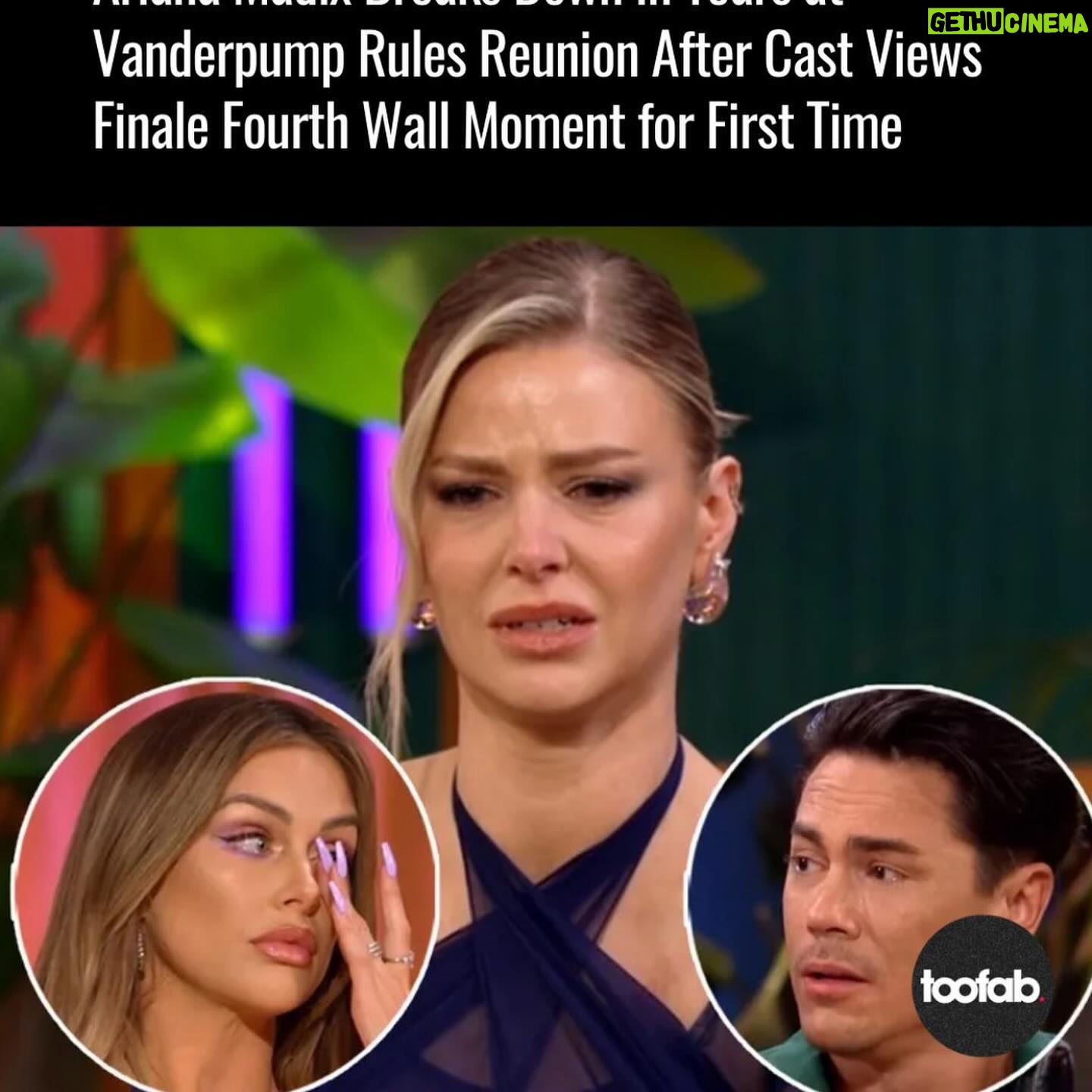 Heather McDonald Instagram - Juicy Scoop Thursday! Grifters, Vanderpump Rules Ending and North West Pete Davidson ended his stand up show early due to heckling. North West performed in The Lion King and stage moms are pissed. Diddy could face a criminal trial. Jlo’s Vegas residency could be in jeopardy due to low ticket sales so it’s good thing she has a new skinny girl margarita to sell. Trista Sutter responds to her husband’s cryptic posts. Was Britney robbed? Is Lizzo on Ozempic? I get into part 3 of the Vanderpump Rules reunion. I go deep into analyzing how friendships change when success can affects others whether you’re on TV or not. Will the show continue? How much money could Vanderpump cast members get if they moved to The Valley? Tom Shwartz shared how Jo lied. I get into my own Hollywood grifter experiences and why LA is a hub for these types of people. I don’t hold back on this solo episode. Enjoy #vanderpumprules #northwest #comedy #realitytv #bravotv #jlo #diddy #drama #lies #grifter #la #hollywood #betrayal @pechangacasino #juicyscoop #heathermcdonald #rhonj #thevalley