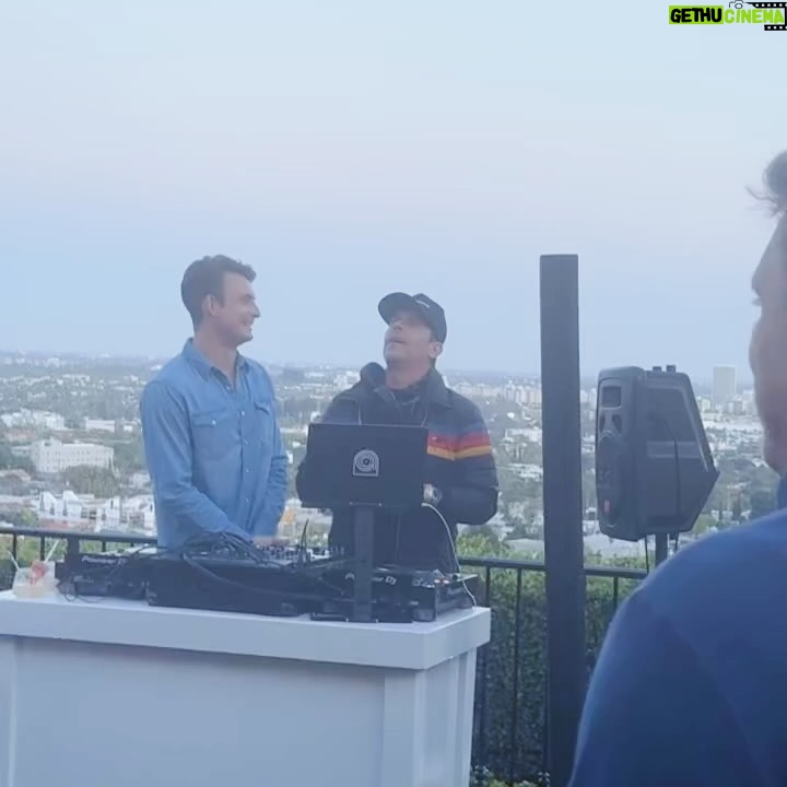 Heather McDonald - 4.4K Likes - A surprise #birthday party for @scheana including a viewing of #vanderpumprules #finale. What did you think? Swipe right for more. @smirnoff @brock @summermoon @brittany @janetelizabethx @itsjameskennedy #thevalley #bravotv #818tilidie #juicyscoop