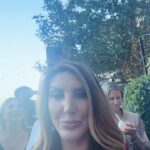 Heather McDonald Instagram - A surprise #birthday party for @scheana including a viewing of #vanderpumprules #finale. What did you think? Swipe right for more. @smirnoff @brock @summermoon @brittany @janetelizabethx @itsjameskennedy #thevalley #bravotv #818tilidie #juicyscoop