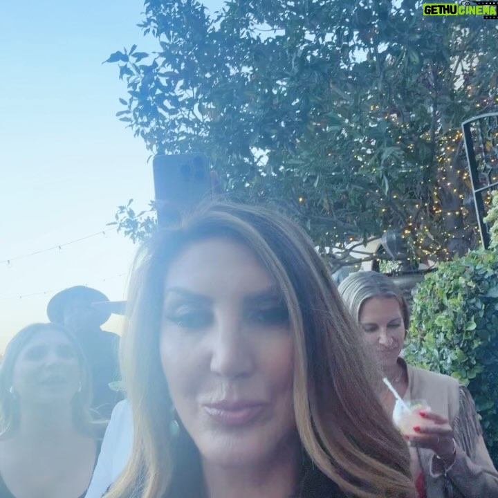 Heather McDonald - 4.4K Likes - A surprise #birthday party for @scheana including a viewing of #vanderpumprules #finale. What did you think? Swipe right for more. @smirnoff @brock @summermoon @brittany @janetelizabethx @itsjameskennedy #thevalley #bravotv #818tilidie #juicyscoop