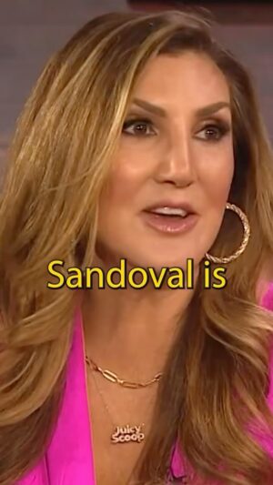 Heather McDonald Instagram - Is this why women arebt further along today? #vanderpumprules #ariana #bravotv #tomsandoval #lala #scheanashay #vanderpumpreunion #realitytv #cheating #breakup #betrayal #loyalty #juicyscoop #heathermcdonald @DBL #heathermcdonald #opinion