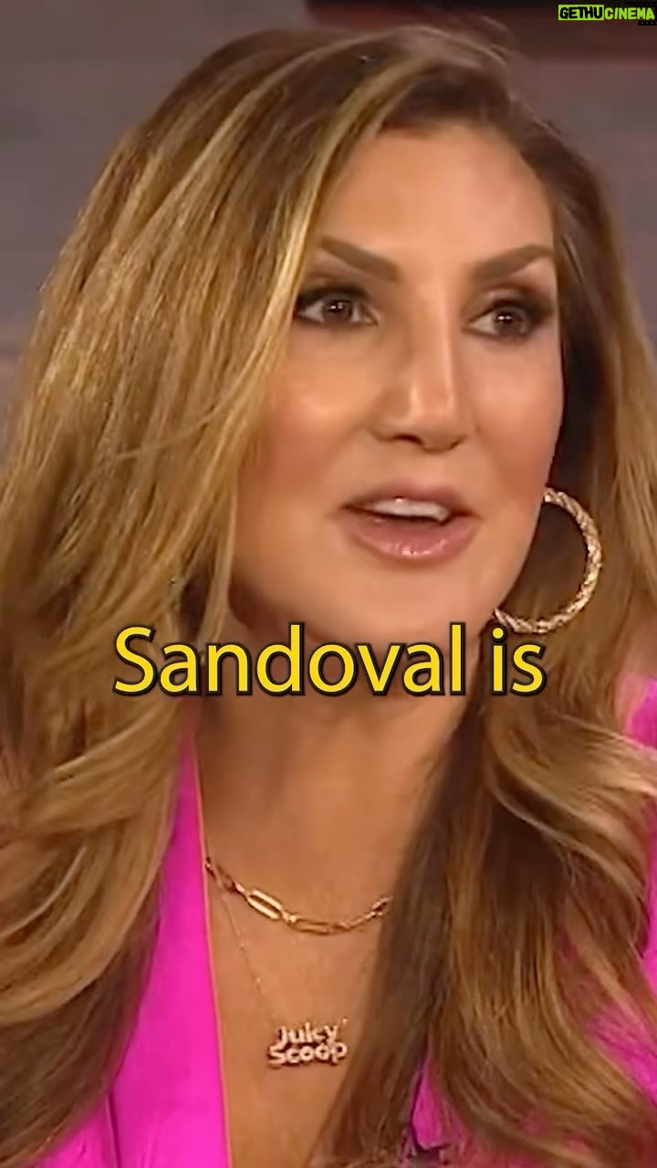 Heather McDonald - 22.1K Likes - Is this why women arebt further along today? #vanderpumprules #ariana #bravotv #tomsandoval #lala #scheanashay #vanderpumpreunion #realitytv #cheating #breakup #betrayal #loyalty #juicyscoop #heathermcdonald @DBL #heathermcdonald #opinion