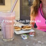 Heather McDonald Instagram - See you in Denver @comedyworksdenver #avocadotoast #comedy #money #moneytips #moneytipsforwomen #california #food #restaurant #juicyscoop #savings #recipe