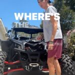 Heather McDonald Instagram – Are you the girl with this house? #trucks #county #love #relationships #parody#scams #lovebomb #juicyscoop #heathermcdonald #jennagray #finacial #canam #lakehouse #fastcar #ring