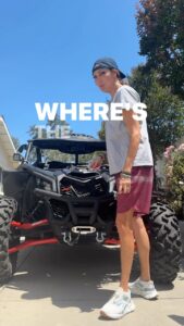 Heather McDonald Instagram - Are you the girl with this house? #trucks #county #love #relationships #parody#scams #lovebomb #juicyscoop #heathermcdonald #jennagray #finacial #canam #lakehouse #fastcar #ring