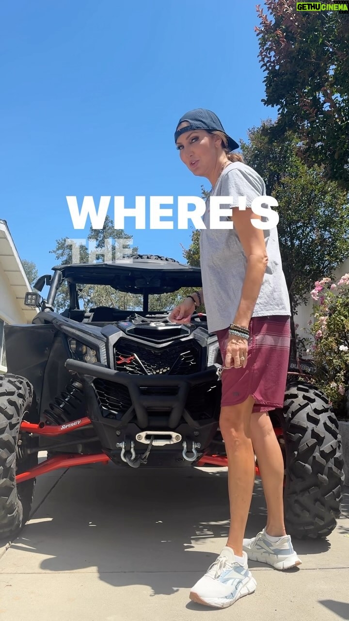 Heather McDonald - 7.5K Likes - Are you the girl with this house? #trucks #county #love #relationships #parody#scams #lovebomb #juicyscoop #heathermcdonald #jennagray #finacial #canam #lakehouse #fastcar #ring