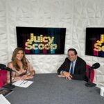 Heather McDonald Instagram - Up Tuesday on Juicy Scoop! Ariana Maddix Lawsuit and the Mysterious Death of a Pastor’s Wife LA attorney Jeff Lewis is here to explain Rachel Leviss’ lawsuit against Ariana Maddix and Tom Sandavol. He also gets into Ariana’s Anti SLAPP suit and what it means. He shares Tom’s response and how the two differ. I give my theory as to why Bravo and Andy Cohen are mentioned numerous times but are not defendants. I share about my own latest lawsuit and how Jeff defended me. I also get into The Met pre parties and Jlo’s dilema. Britney got in a fight with maintenance man/boyfriend. Bethenny Frankel is single again. A pastor’s young wife died by what he said was a self inflicted gun shot but many suspicious factors make us think it was not suicide. Selling sunset OC has a threesome rumor. RHONJ premiered and social media is driving the storylines. @socallawyer #vanderpumprules #bravotv @arianamadix @tomsandoval1 #tomsandoval #law #lawsuit #metball #murder #divorce #cheating #micamiller #dateline #comedy #juicyscoop #heathermcdonald #britney #britneyspears