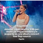 Heather McDonald Instagram - Juicy Scoop Thursday! Grifters, Vanderpump Rules Ending and North West Pete Davidson ended his stand up show early due to heckling. North West performed in The Lion King and stage moms are pissed. Diddy could face a criminal trial. Jlo’s Vegas residency could be in jeopardy due to low ticket sales so it’s good thing she has a new skinny girl margarita to sell. Trista Sutter responds to her husband’s cryptic posts. Was Britney robbed? Is Lizzo on Ozempic? I get into part 3 of the Vanderpump Rules reunion. I go deep into analyzing how friendships change when success can affects others whether you’re on TV or not. Will the show continue? How much money could Vanderpump cast members get if they moved to The Valley? Tom Shwartz shared how Jo lied. I get into my own Hollywood grifter experiences and why LA is a hub for these types of people. I don’t hold back on this solo episode. Enjoy #vanderpumprules #northwest #comedy #realitytv #bravotv #jlo #diddy #drama #lies #grifter #la #hollywood #betrayal @pechangacasino #juicyscoop #heathermcdonald #rhonj #thevalley