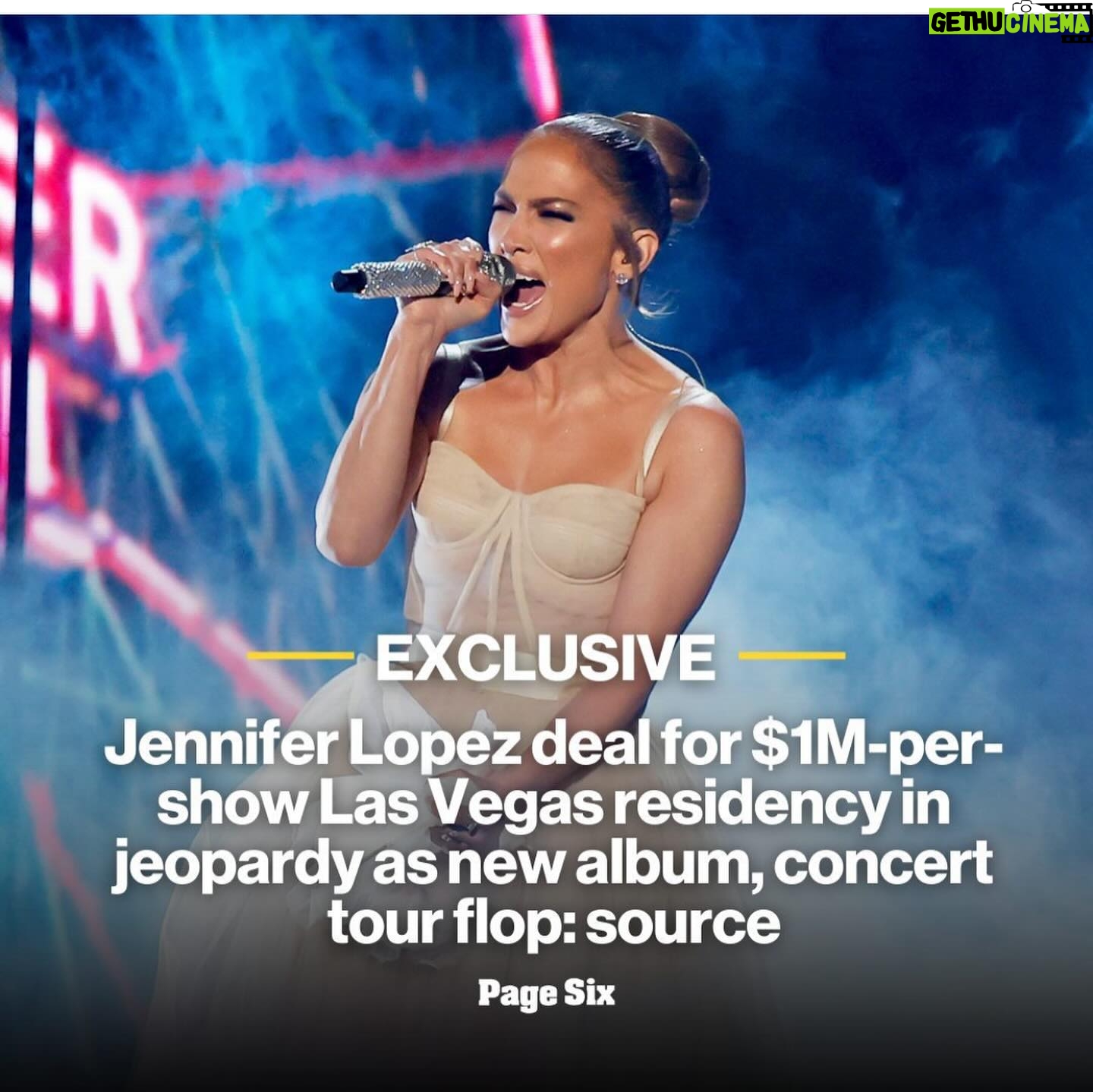 Heather McDonald Instagram - Juicy Scoop Thursday! Grifters, Vanderpump Rules Ending and North West Pete Davidson ended his stand up show early due to heckling. North West performed in The Lion King and stage moms are pissed. Diddy could face a criminal trial. Jlo’s Vegas residency could be in jeopardy due to low ticket sales so it’s good thing she has a new skinny girl margarita to sell. Trista Sutter responds to her husband’s cryptic posts. Was Britney robbed? Is Lizzo on Ozempic? I get into part 3 of the Vanderpump Rules reunion. I go deep into analyzing how friendships change when success can affects others whether you’re on TV or not. Will the show continue? How much money could Vanderpump cast members get if they moved to The Valley? Tom Shwartz shared how Jo lied. I get into my own Hollywood grifter experiences and why LA is a hub for these types of people. I don’t hold back on this solo episode. Enjoy #vanderpumprules #northwest #comedy #realitytv #bravotv #jlo #diddy #drama #lies #grifter #la #hollywood #betrayal @pechangacasino #juicyscoop #heathermcdonald #rhonj #thevalley