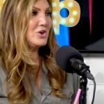 Heather McDonald Instagram - #juicyscoop #comedy #vanderpumprules #scandavol #cheating #affair #lies #divorce #bravotv #heathermcdonald @tammypescatelli