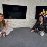 Heather McDonald Instagram - Tuesday #JuicyScoop TV Marriages, Divorces, and RHONJ Drama with Tammy Pescatelli Comedian Tammy Pescatelli is here! Meghan The Stallion is being sued. Billie Eilish speaks and sings on her sexuality. On Vanderpump, what could have been Tom’s plan had Rachel/Raquel returned to the show? On The Valley, we discuss marriage and if taking a break from one another works. Beware of posting your child on social media. Disney had an issue with Snow White. Twins are fascinating and would you rather be alone in the woods with a strange man or a bear? enjoy @tammypescatelli #vanderpumprules #thevalley #comedy #juicyscoop #heathermcdonald #megantheestallion #hollywood #tiktok