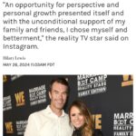 Heather McDonald Instagram - Juicy Scoop Thursday! Grifters, Vanderpump Rules Ending and North West Pete Davidson ended his stand up show early due to heckling. North West performed in The Lion King and stage moms are pissed. Diddy could face a criminal trial. Jlo’s Vegas residency could be in jeopardy due to low ticket sales so it’s good thing she has a new skinny girl margarita to sell. Trista Sutter responds to her husband’s cryptic posts. Was Britney robbed? Is Lizzo on Ozempic? I get into part 3 of the Vanderpump Rules reunion. I go deep into analyzing how friendships change when success can affects others whether you’re on TV or not. Will the show continue? How much money could Vanderpump cast members get if they moved to The Valley? Tom Shwartz shared how Jo lied. I get into my own Hollywood grifter experiences and why LA is a hub for these types of people. I don’t hold back on this solo episode. Enjoy #vanderpumprules #northwest #comedy #realitytv #bravotv #jlo #diddy #drama #lies #grifter #la #hollywood #betrayal @pechangacasino #juicyscoop #heathermcdonald #rhonj #thevalley