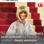 Heather McDonald Instagram - Up Tuesday on Juicy Scoop! Ariana Maddix Lawsuit and the Mysterious Death of a Pastor’s Wife LA attorney Jeff Lewis is here to explain Rachel Leviss’ lawsuit against Ariana Maddix and Tom Sandavol. He also gets into Ariana’s Anti SLAPP suit and what it means. He shares Tom’s response and how the two differ. I give my theory as to why Bravo and Andy Cohen are mentioned numerous times but are not defendants. I share about my own latest lawsuit and how Jeff defended me. I also get into The Met pre parties and Jlo’s dilema. Britney got in a fight with maintenance man/boyfriend. Bethenny Frankel is single again. A pastor’s young wife died by what he said was a self inflicted gun shot but many suspicious factors make us think it was not suicide. Selling sunset OC has a threesome rumor. RHONJ premiered and social media is driving the storylines. @socallawyer #vanderpumprules #bravotv @arianamadix @tomsandoval1 #tomsandoval #law #lawsuit #metball #murder #divorce #cheating #micamiller #dateline #comedy #juicyscoop #heathermcdonald #britney #britneyspears