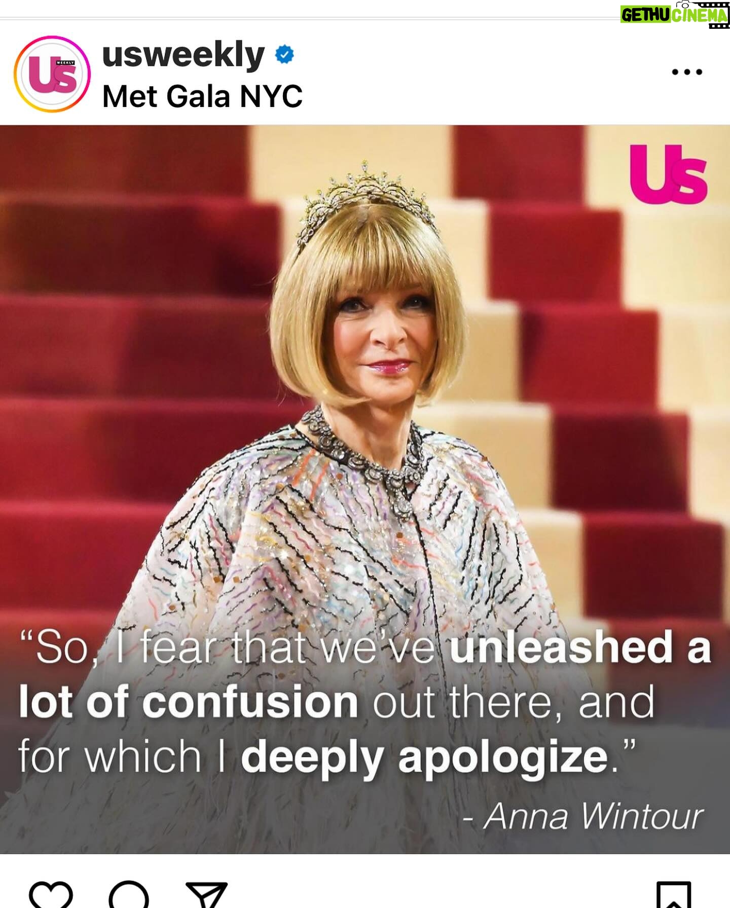 Heather McDonald Instagram - Up Tuesday on Juicy Scoop! Ariana Maddix Lawsuit and the Mysterious Death of a Pastor’s Wife LA attorney Jeff Lewis is here to explain Rachel Leviss’ lawsuit against Ariana Maddix and Tom Sandavol. He also gets into Ariana’s Anti SLAPP suit and what it means. He shares Tom’s response and how the two differ. I give my theory as to why Bravo and Andy Cohen are mentioned numerous times but are not defendants. I share about my own latest lawsuit and how Jeff defended me. I also get into The Met pre parties and Jlo’s dilema. Britney got in a fight with maintenance man/boyfriend. Bethenny Frankel is single again. A pastor’s young wife died by what he said was a self inflicted gun shot but many suspicious factors make us think it was not suicide. Selling sunset OC has a threesome rumor. RHONJ premiered and social media is driving the storylines. @socallawyer #vanderpumprules #bravotv @arianamadix @tomsandoval1 #tomsandoval #law #lawsuit #metball #murder #divorce #cheating #micamiller #dateline #comedy #juicyscoop #heathermcdonald #britney #britneyspears