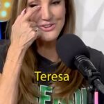 Heather McDonald Instagram - Am I a bad mom? #juicyscoop #college #universityoforegon #goducks #boymom #comedy #parody #rhonj #decorating #dorm #traderjoes @traderjoes @teresagiudice #cooking @universityoforegon #heathermcdonald #graduation #commencement #college #son #mom