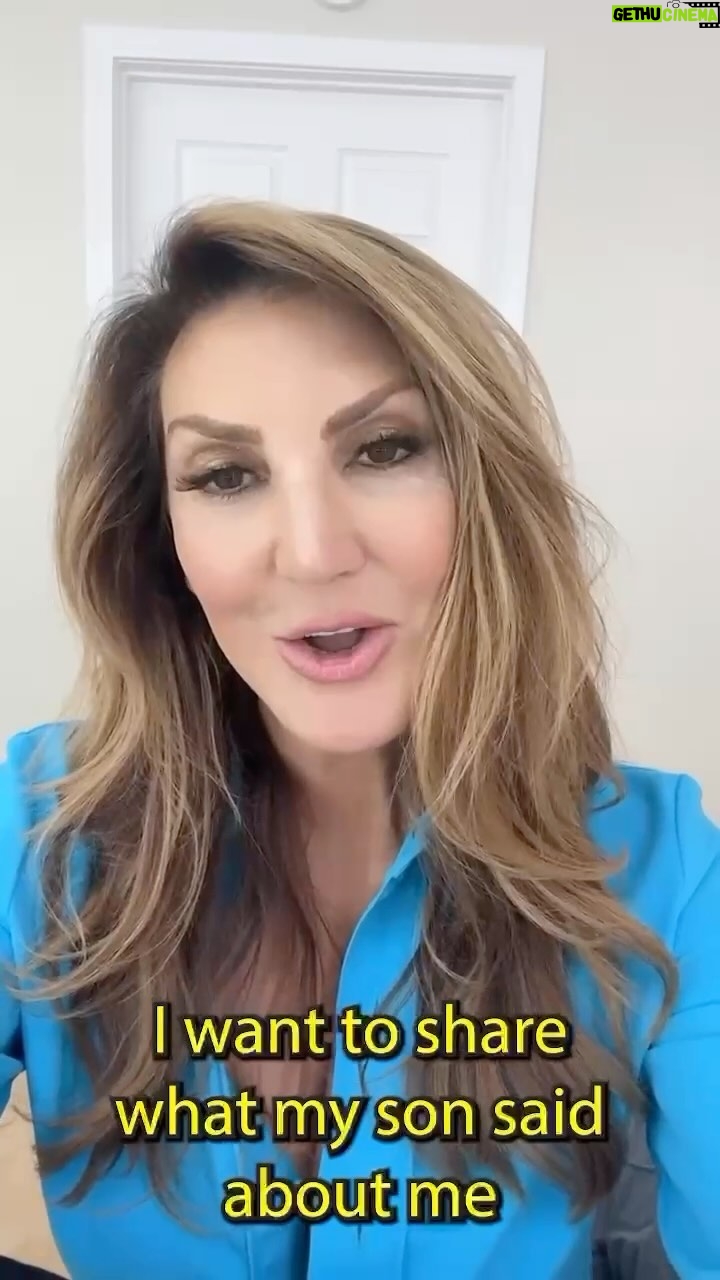 Heather McDonald - 8.9K Likes - Best speech ever! #moms #motherhood #mothersday #catholic #scripture #gospel #christian #boymom #raisingboys #highschool #graduation #workingmom #standup #standupcomedy #juicyscoop #heathermcdonald #comedy #crespi #letsgobrandon @crespicarmelite