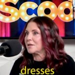 Heather McDonald Instagram - Yes @meganomullally of Will and Grace Tells all on attending and hosting award shows and so much more on Juicy Scoop! #comedy #meganmullally #sitcom #willandgrace #sag #award #awardshows #hollywood #gowns #dresses #metgala #emmy #juicyscoop