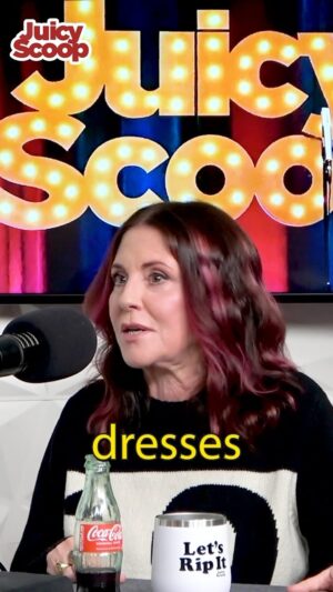 Heather McDonald Instagram - Yes @meganomullally of Will and Grace Tells all on attending and hosting award shows and so much more on 
Juicy Scoop! #comedy #meganmullally #sitcom #willandgrace #sag #award #awardshows #hollywood #gowns #dresses #metgala #emmy #juicyscoop