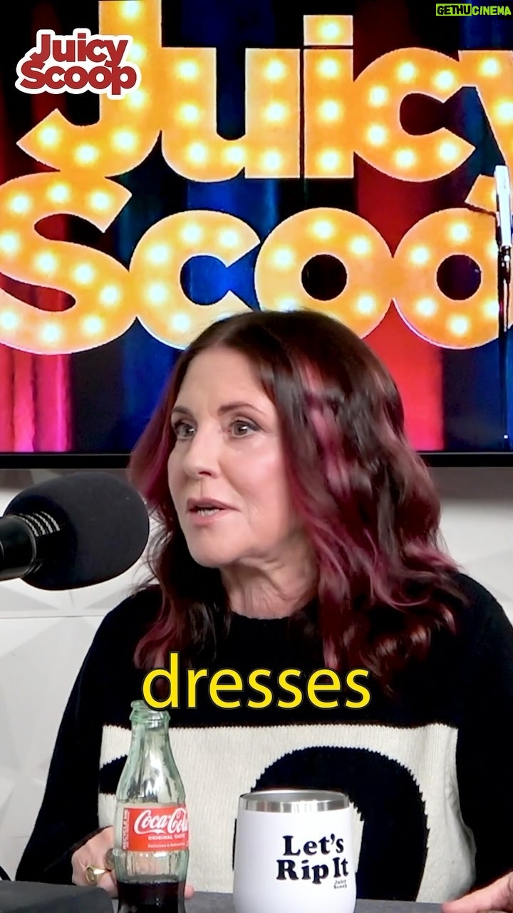 Heather McDonald - 3.4K Likes - Yes @meganomullally of Will and Grace Tells all on attending and hosting award shows and so much more on
Juicy Scoop! #comedy #meganmullally #sitcom #willandgrace #sag #award #awardshows #hollywood #gowns #dresses #metgala #emmy #juicyscoop