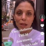 Heather McDonald Instagram - Kardashians, Kris Jenner on Weight loss, And Just Like That with Anna Roisman Comedian and celebrity impressionist, Anna Roisman returns! We discuss Jojo Siwa gettting drunk at Disney World. Bethenny Frankel called out Chanel for not letting her shop. Steve from Sex and The City/And Just Like may have hope now that Miranda is single and poor. The Kardashians aired and Kris Jenner was not pleased with the documentary that Caitlyn participated in. Anna as Kris gives us all the juicy scoop. Kelly Osborne still dislikes Guiliana Rancic. Southern Charm’s Kathryn Dennis was arrested and Bachelorette Trista Sutter’s husband had people thinking he murdered her. So funny so juicy! Enjoy! @annaroisman #juicyscoop #comedy #heathermcdonald #kardashians #kimkardashian #bethennyfrankel #chanel #andjustlikethat #drama #impressions #celebrities #ozempic #weight #weightloss