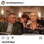 Heather McDonald Instagram - Kardashians, Kris Jenner on Weight loss, And Just Like That with Anna Roisman Comedian and celebrity impressionist, Anna Roisman returns! We discuss Jojo Siwa gettting drunk at Disney World. Bethenny Frankel called out Chanel for not letting her shop. Steve from Sex and The City/And Just Like may have hope now that Miranda is single and poor. The Kardashians aired and Kris Jenner was not pleased with the documentary that Caitlyn participated in. Anna as Kris gives us all the juicy scoop. Kelly Osborne still dislikes Guiliana Rancic. Southern Charm’s Kathryn Dennis was arrested and Bachelorette Trista Sutter’s husband had people thinking he murdered her. So funny so juicy! Enjoy! @annaroisman #juicyscoop #comedy #heathermcdonald #kardashians #kimkardashian #bethennyfrankel #chanel #andjustlikethat #drama #impressions #celebrities #ozempic #weight #weightloss