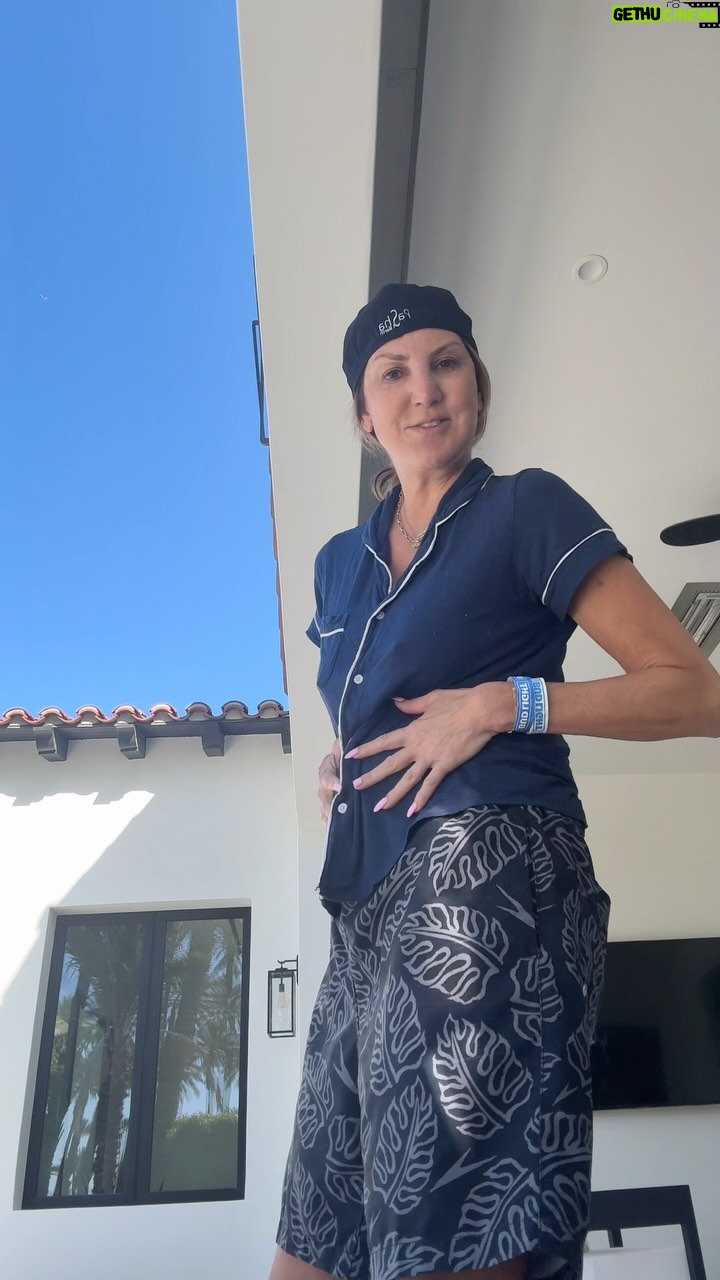 Heather McDonald - 2.7K Likes - I was inspired to find a certain girl. #comedy #parody #impressions @jennagray88 #juicyscoop #dating #heathermcdonald #love #romance #hygiene #onlyfanspromo