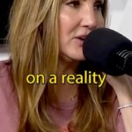 Heather McDonald Instagram - Can a marriage survive reality tv? #juicyscoop @drdrewpinsky #comedy #reality #realitytv #drama #rhobh #rhonj #vanderpumprules #bravotv #andycohen #lies #cheatinghusband #cheatingwife #heathermcdonald