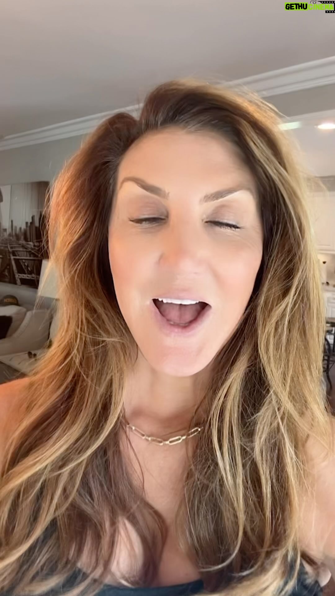 Heather McDonald - 4K Likes - Are you freaked out by my psychic gifts? #prediction #goldenbachelorette #comedy #abc #thebachelor #senior #aarp #dating #love #marriage #widow #juicyscoop #medium #fortuneteller