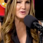 Heather McDonald Instagram - Reenacting #vanderpumprules as Lisa Vanderpump, Jax and Brittany #juicyscoop #comedy #parody #bravotv #restaurants #realitytv #thevalley @thebrandyhoward @mrjuliegoldman #wolf