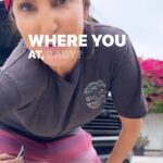 Heather McDonald Instagram - Are you the girl I’m looking for? #trucks #love #relationships #comedy #parody #impressions #scams #lovebomb #dating #lesbian #juicyscoop #heathermcdonald #jennagray #financial