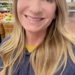 Heather Thomson Instagram - …this month I’ve been leaping into celebrating 29 days of wellness and current time, i’m getting ready to reset and renew with the beyond fresh Cleanse and you can too! Join me here, I’ll kick off my✌🏼days this Thursday or, pick the dates that work for you. Cleanses have been done for centuries by cultures across the globe & during seasonal change its a good time to check in with your gut health to promote detoxification and balance from within. Digestion, energy, skin health, immune function, your mood, and your commitment to improving your overall health and wellness, can all benefit. If you haven’t already, goto beyond fresh and pick up your reset and revitalize duo pack. The Beyond Fresh ACV Cleanse, is a two day program that involves eating 4 healthy salads a day, full of leafy greens and veggies drinking 4 mouthwatering ACV tonics bursting with flavor and nutrients! I love a reset and renew,) maybe you’ll lean in too. The more support we have the more success we will have so let’s do this together! Stay with me over the next few days across stories I will be sharing shopping lists, recipes, tips and more as we prepare stay motivated and stay connected together join the conversation how do you like to renew and reset? Let us know below! Let’s embrace our community of cleansers and wellness warriors together! Let’s go! #heatherthomson #beyondfresh #29daysofwellness #ACVcleanse #✌🏼 #detox #springahead @guidosfreshmarketplace 💚
