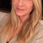 Heather Thomson Instagram – in MY heart 💙 Ashley Black, Korie Minkus and Lisa Vranken 

New 🚨 Episode  T u e s d a y 

Authors, Ashley Black, Korie Minkus and Lisa Vranken team-up for their book, BE… from passion & purpose, to product & prosperity. Born out of their weekly, Facebook LIVE #thewritingofthebook These 3 women have created a modern space of support for the growing number of female entrepreneurs at every stage of business — Backed by their combined billions in revenue and experience navigating the competitive global-marketplace, this glorious trifecta is building a genuine movement for female entrepreneurs to flourish and thrive-in. Ashley, Korie and Lisa, are all about self-exploration, professional-fulfillment prosperity and lots of joy along the way! 

These beautiful ladies and soul-sisters, are in MY heart! We’ve got a new episode comin’ at you,) don’t you miss it! 

#inMYheart #heatherthomson
#iMh #podcast #findyourvoice
#TheWritingOfTheBook #BE #femaleentreprenuers #💙🎧 #femalesuccessstories #womensupportingwomen #passionandpurpose #productandprosperity #joy