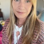 Heather Thomson Instagram – in MY heart 💙 Dr. Stacy Sims 

New Episode 🚨T u e s d a y 

Dr. Stacy T. Sims is a Leading Expert on Female Physiology and Training.  She is a former elite athlete, coach and nutritionist who’s global contributions established a new niche in sports nutrition and established Stacy as the expert in sex differences, in not only training but nutrition and health. She challenged the existing dogma for women,  and wrote all about it in her first book, ROAR: A science based training guide for female athletes. She made her “Women are not small Men” Ted-X talk famous.  And, in her latest book, NEXT LEVEL —she gives us a comprehensive guide to kicking-ass, feeling great and crushing goals through menopause and beyond. 

Stacy hit the need to change the conversation for women head-on to bring menopause out of the shadows and womens heath specifically, front and center.  Renowned exercise and nutrition scientist, Dr. Stacy Sims is in MY heart! 

We’ve got a new episode comin at you tuesday dont you miss it

#inMYheart #heatherthomson 
#podcast #iMh #💙 #drstacysims #womenshealthscience #iheartradio #menopausehealth #fitnessjourney #trainingandnutrition #femalehealth