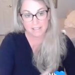 Heather Thomson Instagram - in MY heart 💙 Julie Keller Callaghan …Enact change from the bottom up! With women supporting other women we raise the roof off! Julie Keller Callaghan is a longtime influencer and advocate in the world of wellness and she co-founded a media company @welldefinedmedia and tuned a focus on female leadership and an uncovering of discussions that were both eye-opening and frustrating. She is the former editor-in-chief of American Spa, named a Top Woman in Media as an industry trailblazer, she is a recipient of ISPA’s Innovate Award and thru her work as a seasoned journalist in spa and beauty, she’s been published in just about everything you can imagine. It’s all about well-being, as women…Julie Keller Callaghan is in MY heart. Join us! Now ▶️ Playing #inMYheart #heatherthomson #podcast #femaleleaders #iMh #💙 #empowerment #ispa #welldefined #wellbeing #enact #change #journalist #womensupportingwomen #bottomsup
