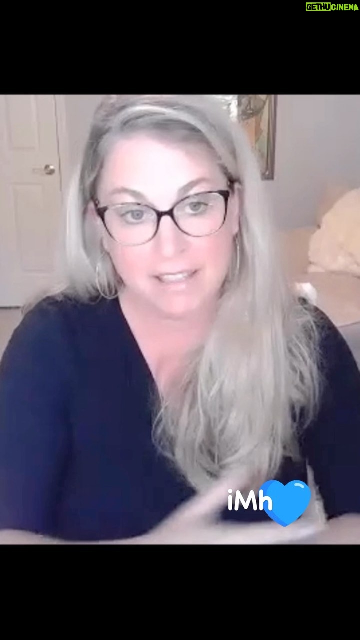 Heather Thomson Instagram - in MY heart 💙 Julie Keller Callaghan …Enact change from the bottom up! With women supporting other women we raise the roof off! Julie Keller Callaghan is a longtime influencer and advocate in the world of wellness and she co-founded a media company @welldefinedmedia and tuned a focus on female leadership and an uncovering of discussions that were both eye-opening and frustrating. She is the former editor-in-chief of American Spa, named a Top Woman in Media as an industry trailblazer, she is a recipient of ISPA’s Innovate Award and thru her work as a seasoned journalist in spa and beauty, she’s been published in just about everything you can imagine. It’s all about well-being, as women…Julie Keller Callaghan is in MY heart. Join us! Now ▶️ Playing #inMYheart #heatherthomson #podcast #femaleleaders #iMh #💙 #empowerment #ispa #welldefined #wellbeing #enact #change #journalist #womensupportingwomen #bottomsup
