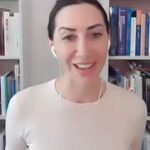 Heather Thomson Instagram – in MY heart 💙 Dr. Kate Balestrieri 

Dr. Kate Balestrieri is a Licensed clinical and Forensic Psychologist, she is a Certified Sex  and Sex addition therapist, and she is the CEO of The Modern Intimancy practice.

Modern Intimacy was born out of 
Dr. Kates recognition that all humans are social and relational beings. As such, mental health is directly tied to the quality of our relationships and sex life. 

Driven by her desire to smash stigmas about mental health and sexuality, Dr. Kate built a platform that not only connects clinicians trained in sex therapy with people seeking but she also provides a safe, inclusive, space for people to get access to education about the sensitive topics of sex and sex issues that people live with every day, from trauma, to relationships, to sexual dysfunction or sexual activity.

It’s all about sex. 

Dr. Kate Balestrieri is in MY heart. 

Playing now. 

#inMYheart #heatherthomson #podcast #relationships #sex #psychology #sextherapist#sexualabuse #couplestherapy #sexpositivity #validandhealthy #talkaboutit #getiton
#modernintimacypractice #sexhelp