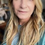 Heather Thomson Instagram – in MY heart 💙 Dr. Kate Balestrieri 

Dr. Kate Balestrieri is a Licensed clinical and Forensic Psychologist, a Certified Sex  and Sex addition therapist and the CEO of The Modern Intimancy Practice.

Modern Intimacy was born out of 
Dr. Kates recognition that all humans are social and relational beings. As such, our mental health is directly tied to the quality of our relationships and our sex life. 

Driven by her desire to smash stigmas about mental health and sexuality Dr. Kate built a platform that not only connects clinicians trained in sex therapy with people seeking it but she also provides a safe, inclusive, space for people to get access to education about the sensitive topics of sex and sex issues —from trauma, to relationships, to sexual dysfunction or sexual activity.  It’s all about sex. 

Dr. Kate Balestrieri is in MY heart. 

Playing ▶️ Now 

#inMYheart #heatherthomson #podcast #relationships #sex #psychology #💙 #sextherapist #couplestherapy #sexterritory ##sexhelp #talkaboutit #getiton #modernintimacypractice