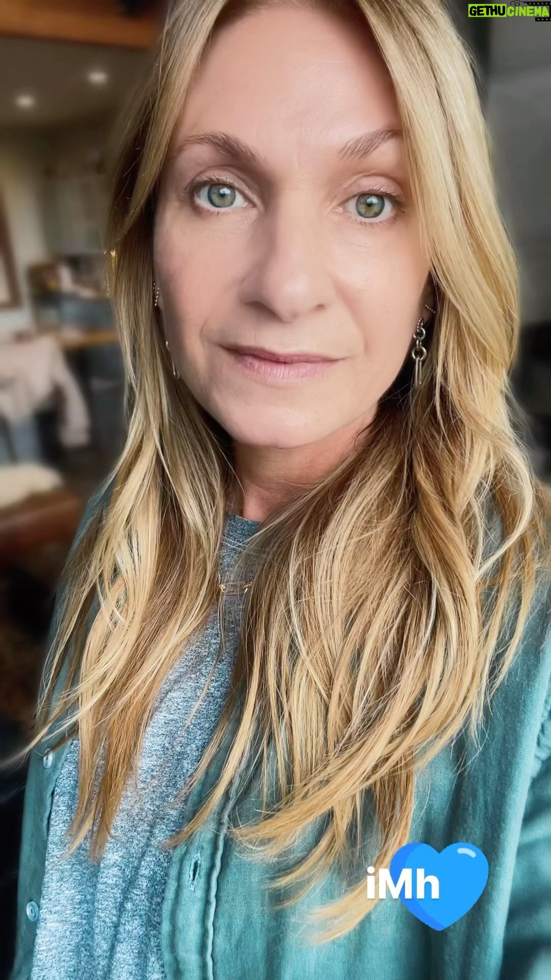 Heather Thomson Instagram - in MY heart 💙 Dr. Kate Balestrieri Dr. Kate Balestrieri is a Licensed clinical and Forensic Psychologist, a Certified Sex and Sex addition therapist and the CEO of The Modern Intimancy Practice. Modern Intimacy was born out of Dr. Kates recognition that all humans are social and relational beings. As such, our mental health is directly tied to the quality of our relationships and our sex life. Driven by her desire to smash stigmas about mental health and sexuality Dr. Kate built a platform that not only connects clinicians trained in sex therapy with people seeking it but she also provides a safe, inclusive, space for people to get access to education about the sensitive topics of sex and sex issues —from trauma, to relationships, to sexual dysfunction or sexual activity. It’s all about sex. Dr. Kate Balestrieri is in MY heart. Playing ▶️ Now #inMYheart #heatherthomson #podcast #relationships #sex #psychology #💙 #sextherapist #couplestherapy #sexterritory ##sexhelp #talkaboutit #getiton #modernintimacypractice