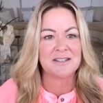 Heather Thomson Instagram – in MY heart 💙 Ashley Black 

Now ▶️ Playing

Ashley Black is a unicorn business owner, starting from ground zero and generating over 100 million dollars in revenue. With more than fifty patents to her name, Ashley was named Entrepreneur of the Year in 2020. She is a TEDx speaker, a national best-selling author and proprietor of one of the fastest-growing private companies in America. 

@ashleyblackguru is the inventor of the FasciaBlaster® and co-author of BE…

#inMYheart #heatherthomson
#iMh #podcast #ashleyblack #TheWritingOfTheBook #BE #femaleentreprenuers #femalesuccessstories #womensupportingwomen #passionandpurpose #productandprosperity
#FasciaBlaster