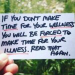 Heather Thomson Instagram - Staying on top of your wellbeing is a choice. Make sure that staying on-top of your breast cancer screenings, is a priority. Screening mammography is one of the most effective ways to detect breast cancer in the early stages, which significantly increases survival rates. But you have to go and get the screenings that are widely available and accessible. I’m learning as I go, and I want to talk about it. From annual screening, to uncertainties in screenings, to dense breast tissue, high-risk histories, genetic testing, and the like, but staying on top of your scheduled screenings is the very best start. So, I am here with this reminder, to stay on top of yours. 💗 Early detection is key. #mammogram #earlydetection #breastcancer #annualscreening #screeningawareness #wellness