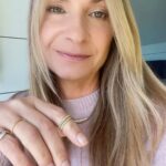 Heather Thomson Instagram – in MY heart 💙 Julie Keller Callaghan 

New Episode. 🚨 Tuesday 

Julie Keller Callaghan is a longtime influencer and advocate in the world of wellness. So much so, that she co-founded a media company called 
@welldefinedmedia offering comprehensive wellness content, clubs, events and more to both consumers and industry professionals alike. 

Julie tuned a focus on female leadership, founding a successful women in leadership event and an uncovering of discussions that were both eye-opening and frustrating…

She is the former editor-in-chief of American Spa, she was named a Top Woman in Media, as an Industry trailblazer, she is a recipient 
of ISPA’s Innovate Award and thru her work as a seasoned journalist in spa, travel, health, fitness, wellness and beauty, she has been published in just about everything you can imagine. It’s all about WELLbeing & the female perspective. We’re talking wellness, the wellness industry and we’re talkin’ w o m e n. 

Julie Keller Callaghan is in MY heart. 

We’ve got a brand new and final episode coming at you this Tuesday before our hiatus — don’t you miss it!

#inMYheart #iheartradiopodcast #heatherthomson #iMh #💙 #wellbeing #women #wellness #welldefined #ladies #femaleleadership #innovate #influence #femaleleaders #theworldofwellbeing #theindustry #newepisodetuesday