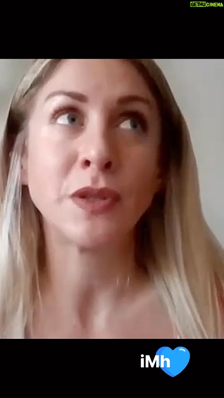 Heather Thomson Instagram - in MY heart 💙 Lisa Moskovitz Now ▶️ Playing Join us as we talk all about women’s fertility health when it comes to healthy-eating. Lisa Moskovitz is a registered dietitian and the CEO of her own private nutrition practice in New York and most recently, she authored The Core 3 Healthy Eating Plan — her personalized, science-based guide is built from over a decade of Lisa’s experience in private practice, leading nutrition workshops and being featured in major publications and on popular news channels for her advice. The Core 3 Plan is a product of everything Lisa knows and believes-in to help you lose weight, feel great and find food-freedom’) and, y’all know how I feel about that! Lisa Moskovitz is in MY heart. Now Playing. Don’t miss it’) #inMYheart #iheartradiopodcast #heatherthomson #iMh #💙 #healthyeating #foodfreedom #womensfertility #overallwellness #losingweight #feelinggreat #rd #thecore3 #recipes #mealplans #exploremore #womenshealth