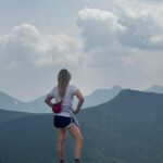 Heather Thomson Instagram - I ❤️ NY #bestplacestogo @iloveny #getoutsideandplay