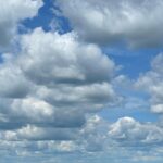 Heather Thomson Instagram – …head in the clouds

#scrambelin #hikingadventures #hudsonvalley #hikingwithdogs #moutaintimeisthebesttime #✌🏼
#berkshirehills #hometown